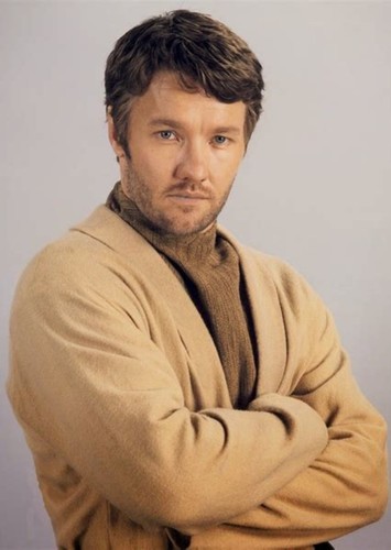 Owen Lars.