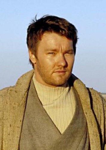 Owen Lars