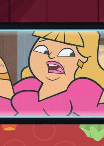 Owen's mother