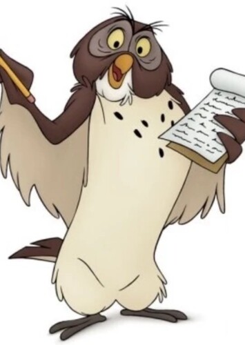 Owl