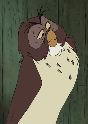 Owl