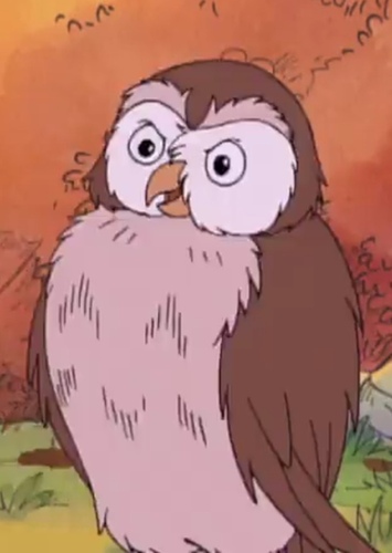 Owl