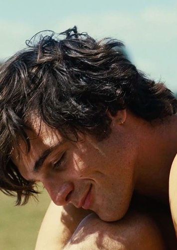 Oxnard Matheson