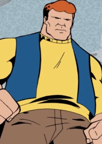 Ox