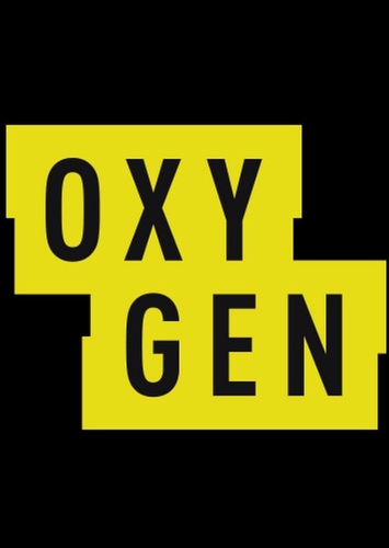 Oxygen