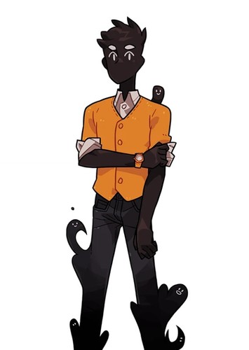 Oz