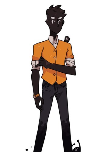 Oz