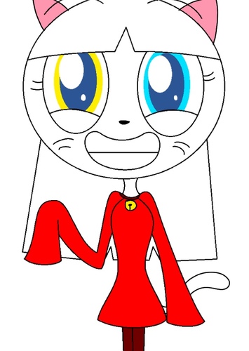 Oz