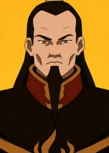 Ozai