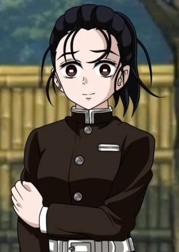 Ozaki