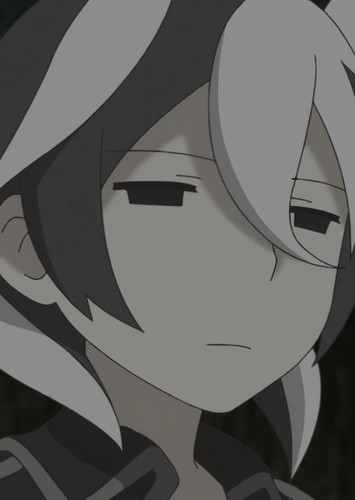 Ozen