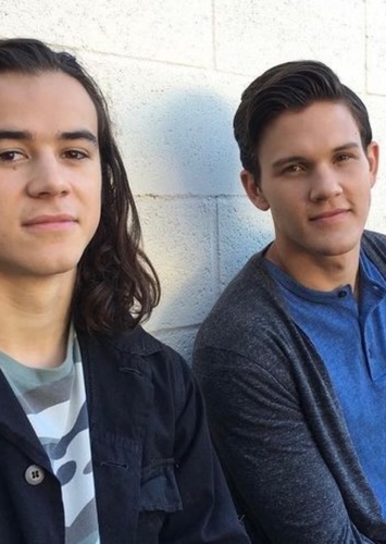 OZO&Tyler