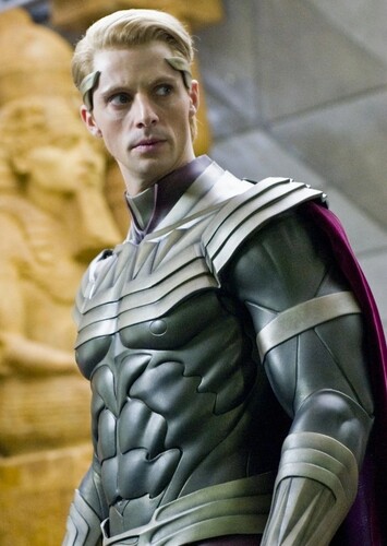 Ozymandias