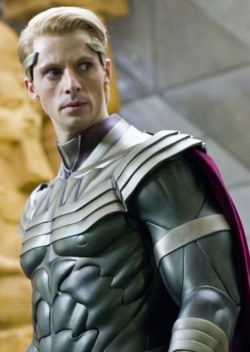 Ozymandias (Snyder)