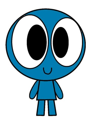 P-Head