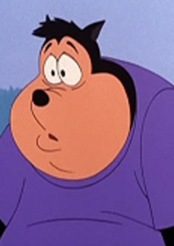 P.J.