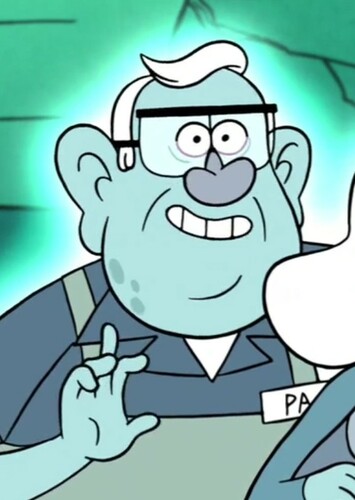 Pa Duskerton