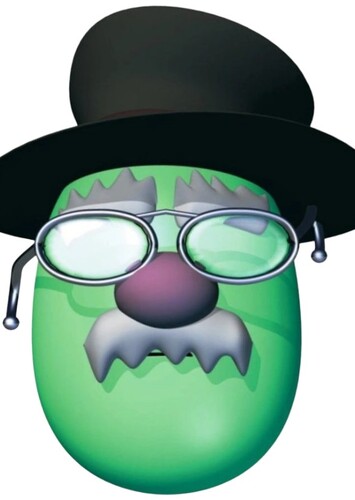 Pa Grape