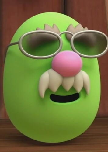 Pa Grape
