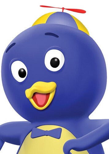 Pablo
