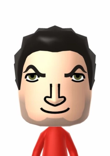 Pablo
