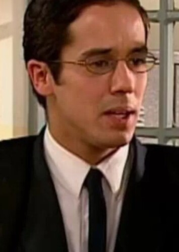 Pablo Arias