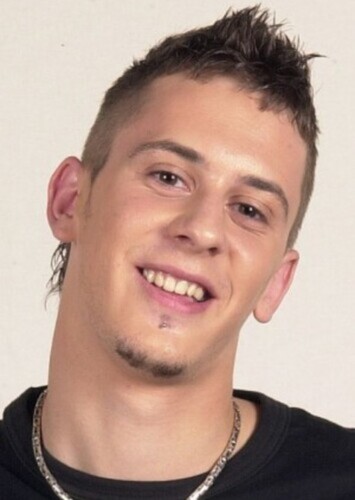 Pablo Guerra Ruiz