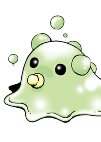 Pabumon