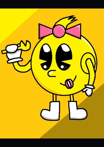 Dot