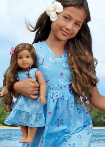 Polynesian