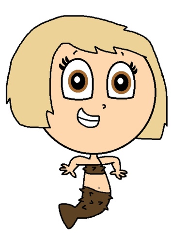 Pacifica