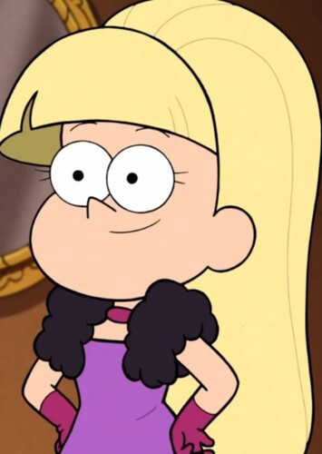 Pacifica Elise Northwest