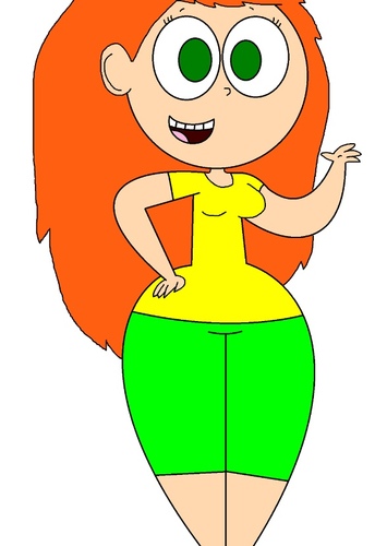 Pacifica Meyers