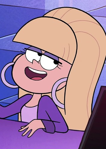Pacifica Northwest