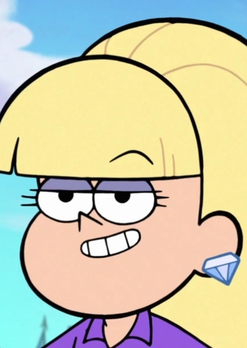 Pacifica Northwest