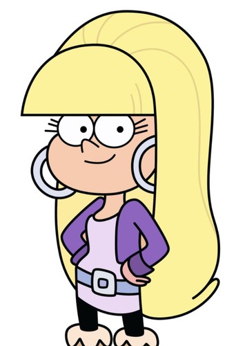 Pacifica Northwest