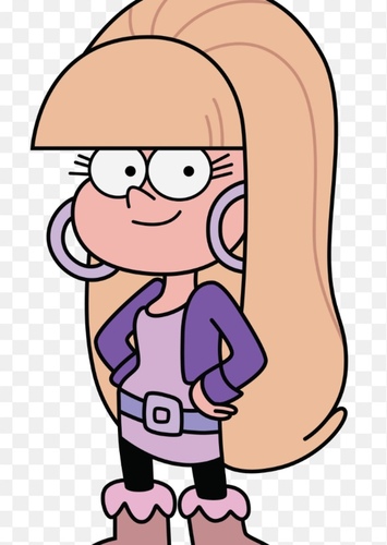 Pacifica Northwest
