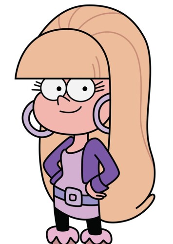 Pacifica Northwest