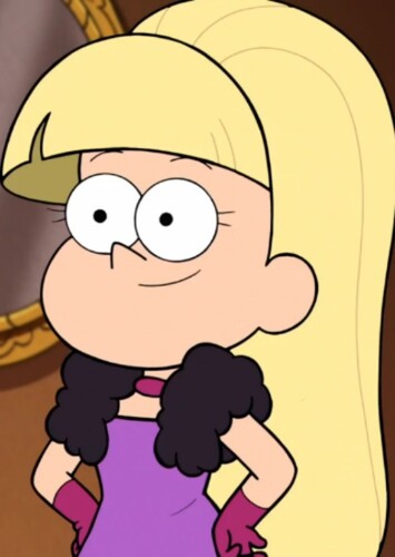 Pacifica Northwest
