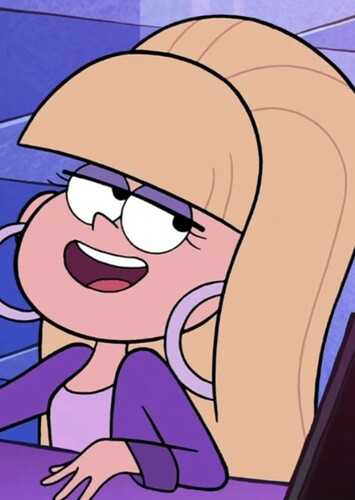 Pacifica Northwest