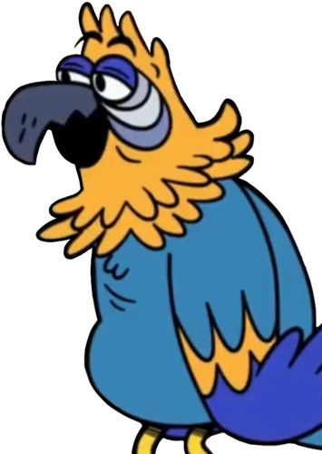 Paco