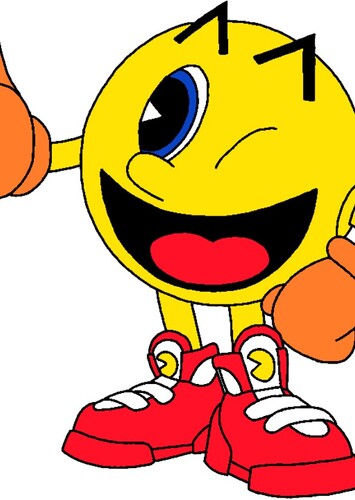 Pacster