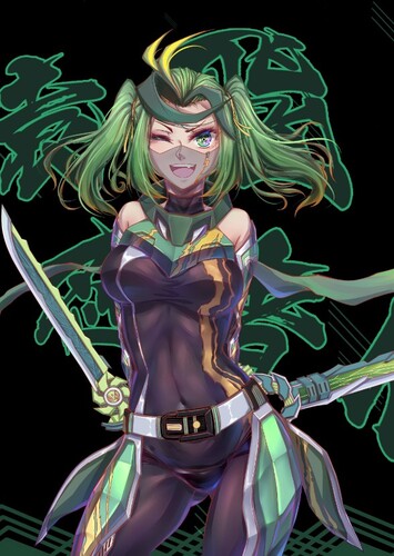 Paddie Lyvian