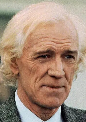 Paddy O'Neil