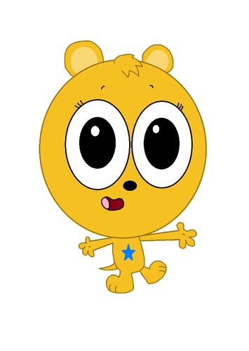 Padimina