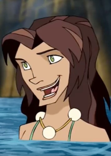 Padma