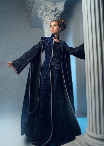Padme Amidala