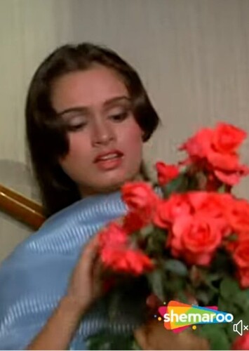 Padmini Kolhapure