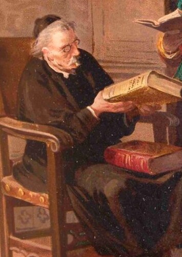 Padre