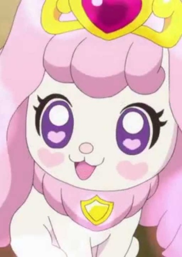 Pafu